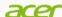ACER ICONIA W510-27602G06ASS - Acer Recovery Management - 4