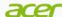 ACER ICONIA W510-27602G06ASS - Reinstall Drivers or Applications - 2