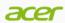 ACER ICONIA W510-27602G06ASS - Acer Recovery Management - 5