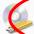 ACER ICONIA W510-27602G06ASS - Acer Recovery Management - 5
