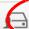 ACER ICONIA W510-27602G06ASS - Ce disposizione sunt compatibile? - 1