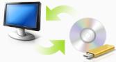 ACER ICONIA W510-27602G06ASS - Acer Recovery Management - 4