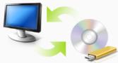 ACER ICONIA W510-27602G06ASS - Acer Recovery Management - 5