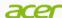 ACER ICONIA W510-27602G06ASS - Acer Recovery Management - 6