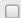 ACER ICONIA W510-27602G06ASS - Bhauane o rnaBHom - 1