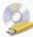 ACER ICONIA W510-27602G06ASS - Reinstall Drivers or Applications - 1