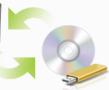 ACER ICONIA W510-27602G06ASS - Acer Recovery Management - 5