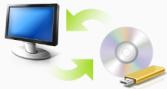 ACER ICONIA W510-27602G06ASS - Acer Recovery Management - 4