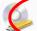 ACER ICONIA W510-27602G06ASS - Acer Recovery Management - 5