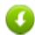 ACER ICONIA W510-27602G06ASS - Tvarkykiu ir programu jdiegimas iš naujo - 4