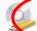 ACER ICONIA W510-27602G06ASS - Acer Recovery Management - 4