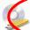 ACER ICONIA W510-27602G06ASS - Acer Recovery Management - 4