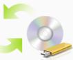 ACER ICONIA W510-27602G06ASS - Acer Recovery Management - 5