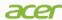 ACER ICONIA W510-27602G06ASS - Acer Recovery Management - 7