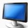 ACER ICONIA W510-27602G06ASS - Acer Recovery Management - 4