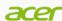 ACER ICONIA W510-27602G06ASS - Acer Recovery Management - 5