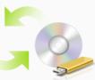 ACER ICONIA W510-27602G06ASS - Acer Recovery Management - 5