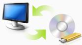 ACER ICONIA W510-27602G06ASS - Acer Recovery Management - 5