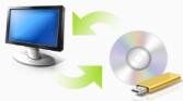 ACER ICONIA W510-27602G06ASS - Acer Recovery Management - 5