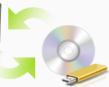 ACER ICONIA W510-27602G06ASS - Acer Recovery Management - 5