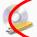 ACER ICONIA W510-27602G06ASS - Acer Recovery Management - 5