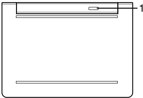 ACER ICONIA W510-27602G06ASS - N3rIeI OToIOny - 1