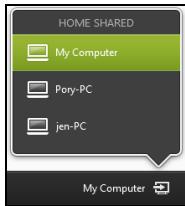 ACER ICONIA W510-27602G06ASS - 这在当 - 1
