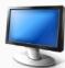 ACER ICONIA W510-27602G06ASS - Acer Recovery Management - 4