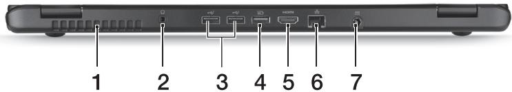 ACER ASPIRE M3-580G - 吊箜 吴合 - 1
