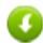 ACER ASPIRE V3-771G-73638G1TMAII - Menginstal ulang driver dan Aplikasi - 3