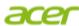 ACER ASPIRE V3-771G-73638G1TMAII - Clear out /Restore Files - 3