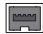 ACER ASPIRE V3-771G-73638G1TMAII - IEEE 1394 baglanti noktası (sadece belirli modeller) - 2