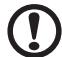 ACER ASPIRE V3-771G-73638G1TMAII - FCC RF saugumo reikalavimas - 1
