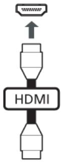 ACER ASPIRE V3-771G-73638G1TMAII - High-Definition Multimedia Interface (solo per alcuni modelli) - 1