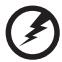 ACER ASPIRE V3-771G-73638G1TMAII - Driftsmiljo - 1