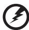 ACER ASPIRE V3-771G-73638G1TMAII - Fax-/adatmodem (csakBizonyosmodelkesetében) - 3