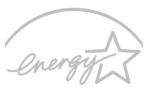 ACER ASPIRE V3-771G-73638G1TMAII - ENERGY STAR - 1