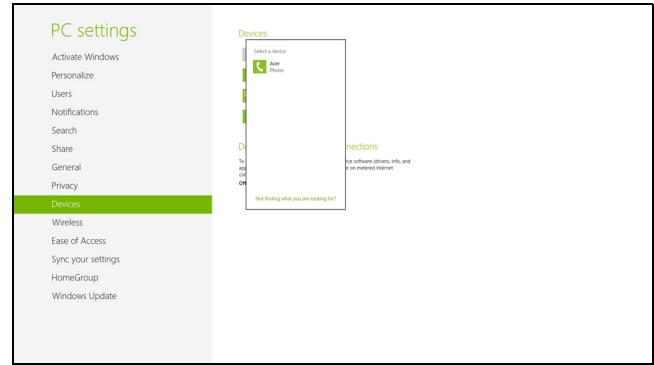 ACER ASPIRE V3-771G-73638G1TMAII - nWaaJnRnRn Bluetooth - 3