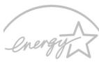 ACER ASPIRE V3-771G-73638G1TMAII - ENERGY STAR - 1