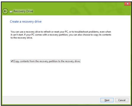 ACER ASPIRE V3-771G-73638G1TMAII - 藏国部 - 4