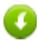 ACER ASPIRE V3-771G-73638G1TMAII - Reinstallare driver e applicazioni - 5