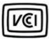 ACER B326HUL - Message d'avertissement pour l'aimant - 4