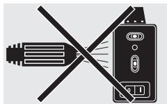 EINHELL RT-TC 520 U - Changement de batterie - 1