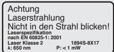 EINHELL RT-TC 520 U - 1