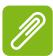 ACER SW5-171P - Avertissement - 1