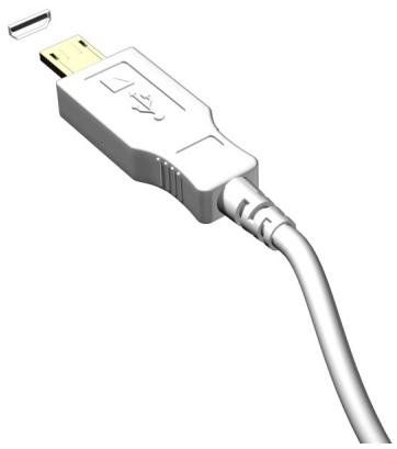 ACER SW5-171P - MICRO USB - 1