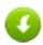 ACER SW5-171P - Vous devriez voir la section Contents (Contenu) du Centre de ressource Acer. - 2