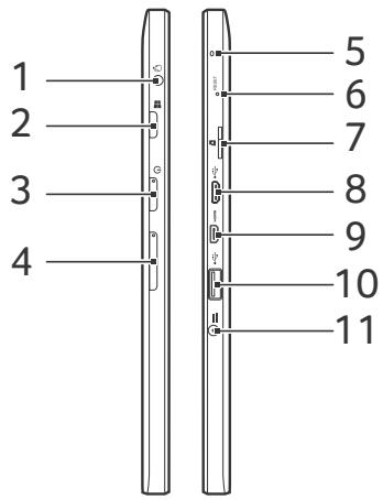 1 2 3 4 5 6 7 8 9 10 11