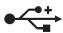 ACER SW5-171P - Vue droite du clavier - 2