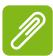 ACER SW5-171P - Cartes SD, SDHC et SDXC - 1